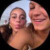 liya.musan