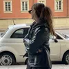 lola__mercieca