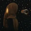 inayatbutt7