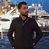 jamal_aljuraisy