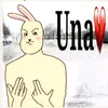 daisusaygex69