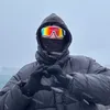 iamenriiquee