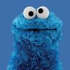 trevor_raisin