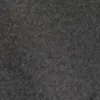 yamasnt