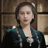 wiwinarfiani