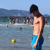 francescograziani_