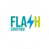 flash.logistika