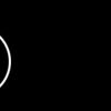 user32019429