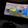 alex8178228