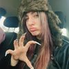sophie.the.firstt1