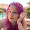 cosplaygirl1505