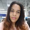 shessoangel