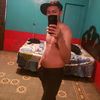 gerberlopez502