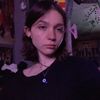 userfuckoff57