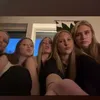 al1ceeklund