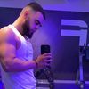 jordan_kawtal05