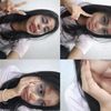 ica_djafar194