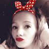 snowbunny_38