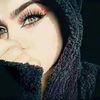 reem7525