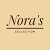 noras_collection