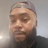 mr_deuce_22