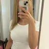 milana1729