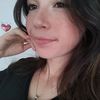 user927981809