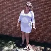 berenicefreitas4