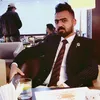 ameeralatbi