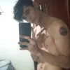 malasuerteall