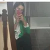 manon_mercier09