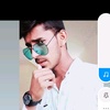 manish_rabari_09