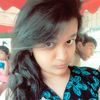 nimmi_1306