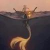 privateheartbeat