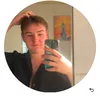 _joel.kpr_