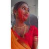 minakshi50