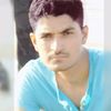 ayoobjan