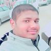 mohsinalikhokhar4