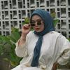 bubu_outfit
