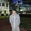phanvyhao149