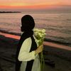 diana_08704