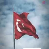 aykiz1453