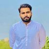 shahzad77180