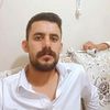 zanaakturk