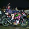 hutaoroad_story
