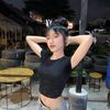 snp_07
