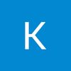︎Kb