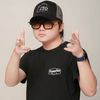anhthodj