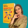 Elena SpeedyLanguages