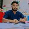 haseebmarwat28